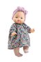 Gordis babypop Raky (34 cm)