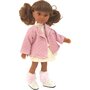 Amigas pop Kim (32 cm)