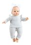 Manus pop Tona (36 cm)