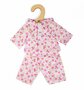 Kledingset 30 cm Day Pyjama Medium
