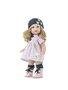 Modepop Petit Soleil Carol (30 cm)