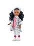 Modepop Marina Fleur (40 cm)
