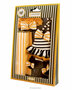 Santoro Gorjuss poppenkleding outfit Beach Belle (32 cm)