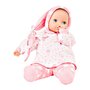 Baby Pure Sterrenhemel