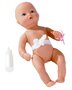 Newborn Aquini Meisje