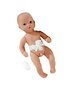 Newborn Aquini Jongen