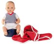 Aquini Jongen op potje (8 delig)