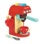 Honeybake Koffiemachine