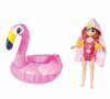 Lottie pop Pool Party