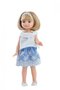 Mini Amigas pop Martina (21 cm)