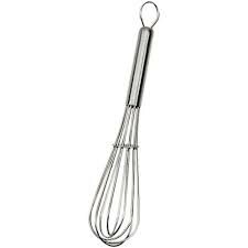 Garde 15 cm