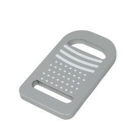 Houten Rasp