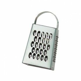 Kinder Rasp 8 cm