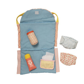 Stella collectie luiertas