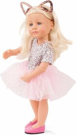Little Kidz pop Elli