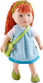 Speelpop Zora (32 cm)