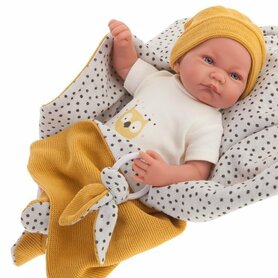 Babypop Lauren