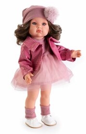 Bella Bodie (45 cm)