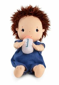 Baby Charlie