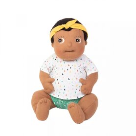 Baby Serie pop Flo