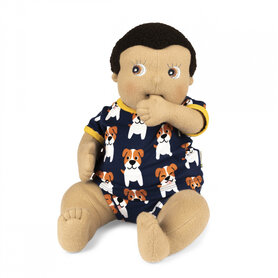 Baby Serie pop Max