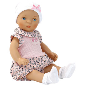 Bibichou pop Mia (35 cm)