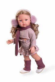 Bella Joni (45 cm)