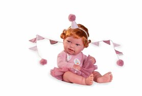 Babypop Jip
