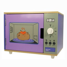 Magnetron