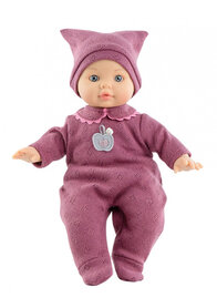 Andy Primavera Silvia  (27 cm)