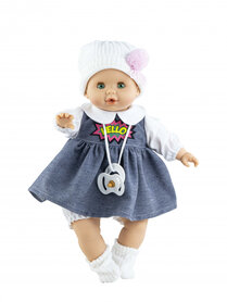 Sonia pop Hello (36 cm)