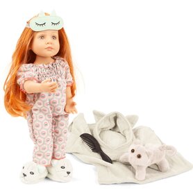 Little Kidz pop PJ Party