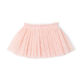 Poppenkleding Tulerok (36-40 cm)