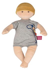 Lappenpop Baby Kye 42 cm