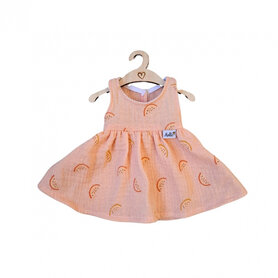Poppenjurk summer Sweet Melon (34-cm)