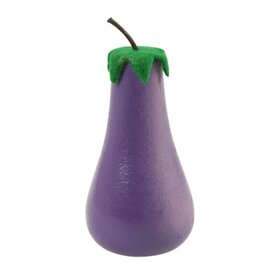 Aubergine