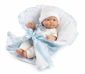 Babypop Mesi