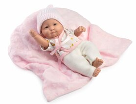 Babypop Tati