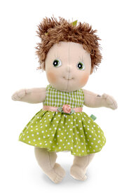 Rubens Cuties serie Karin