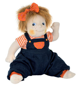Original Anna