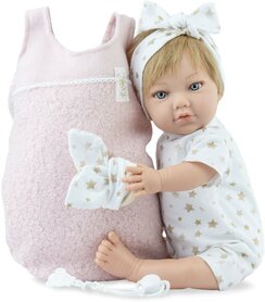 Babypop Alina Dreams