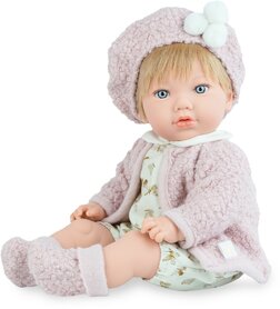 Pop Alina Farfalla (45 cm)