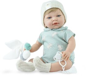 Babypop Noa Bunny (42 cm)