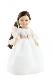 Comunion Amigas pop Cleo (32 cm)