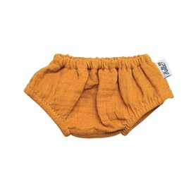 Luierbroekje Boomer Senna Ochre