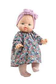 Gordis babypop Raky (34 cm)