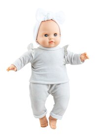 Manus pop Tona (36 cm)