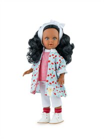 Modepop Marina Fleur (40 cm)