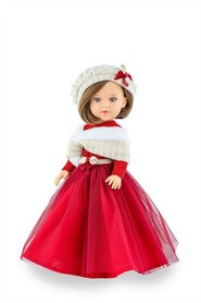 Modepop Marina Natale (40 cm)