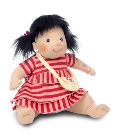 Original Maria